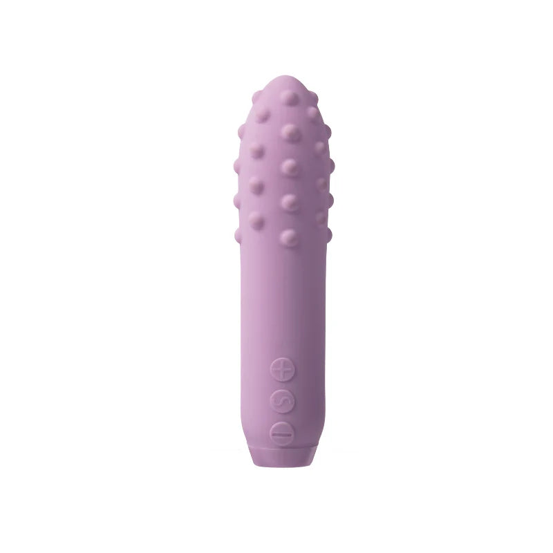 Duet Bullet Lilac
