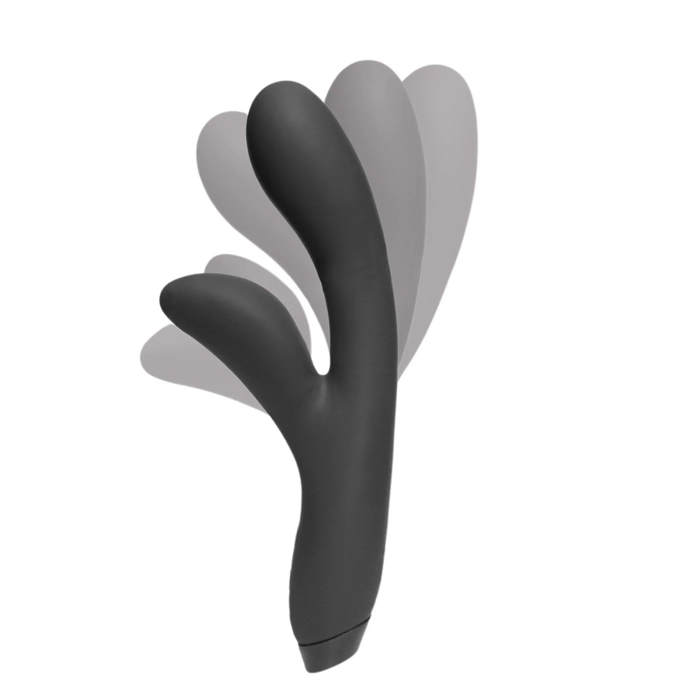 Hera Flex Black