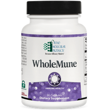 WholeMune