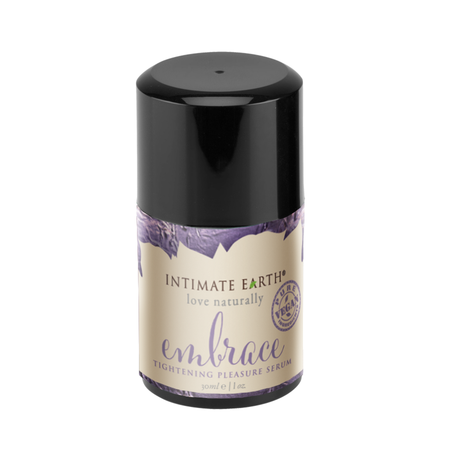 Embrace Vaginal Tightening Serum