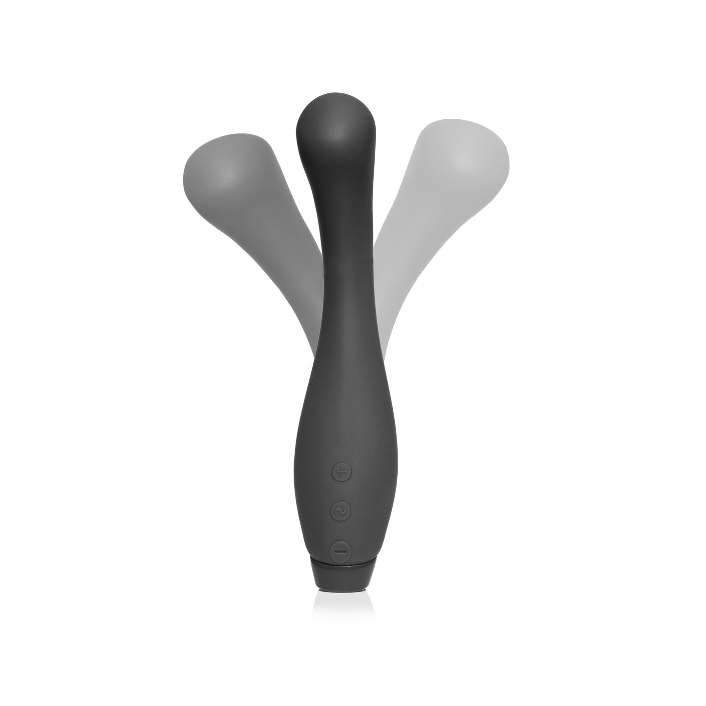 Juno Flex Black