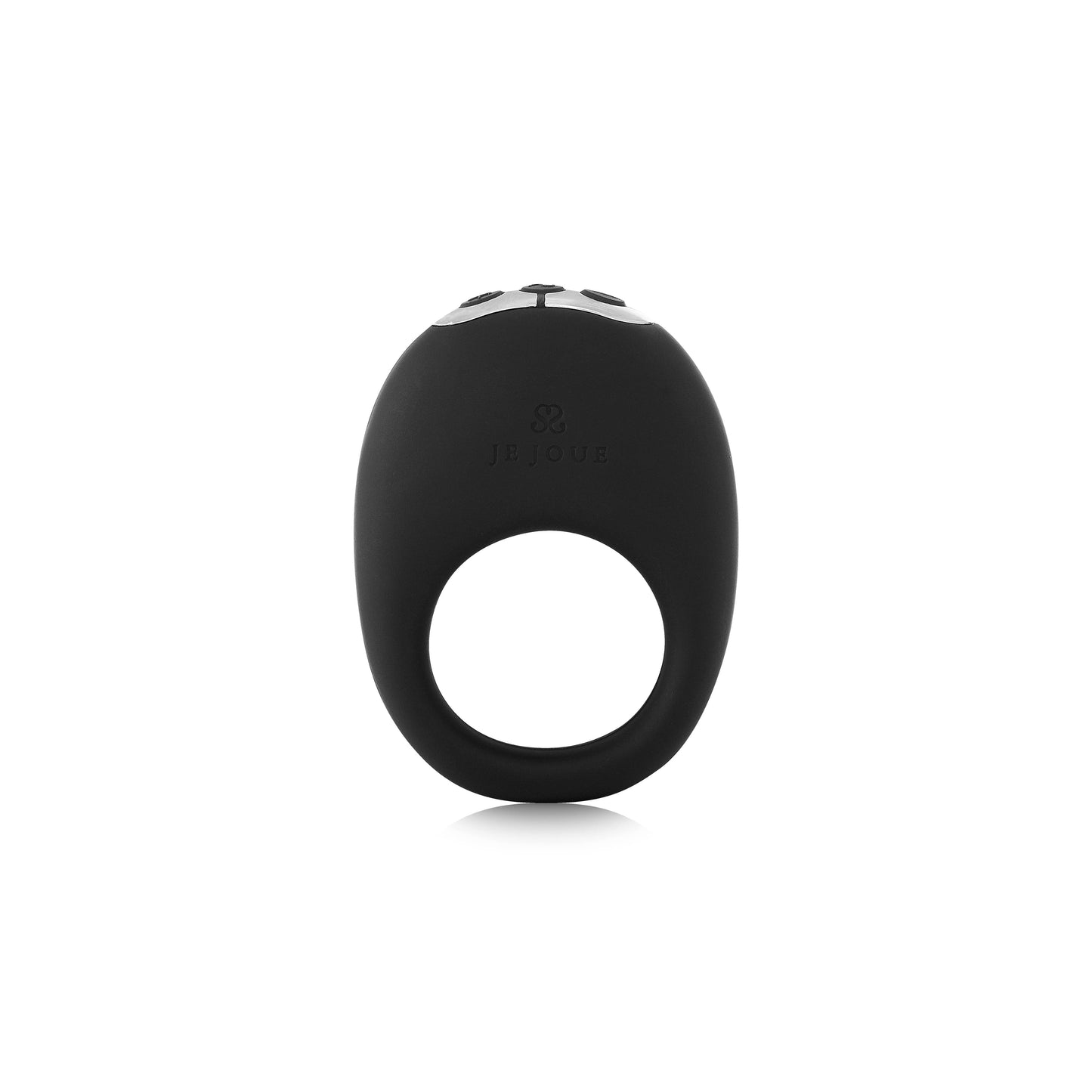 Mio Black