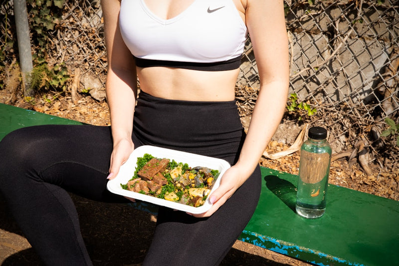 Weight Management Supplements: What's Worth It?