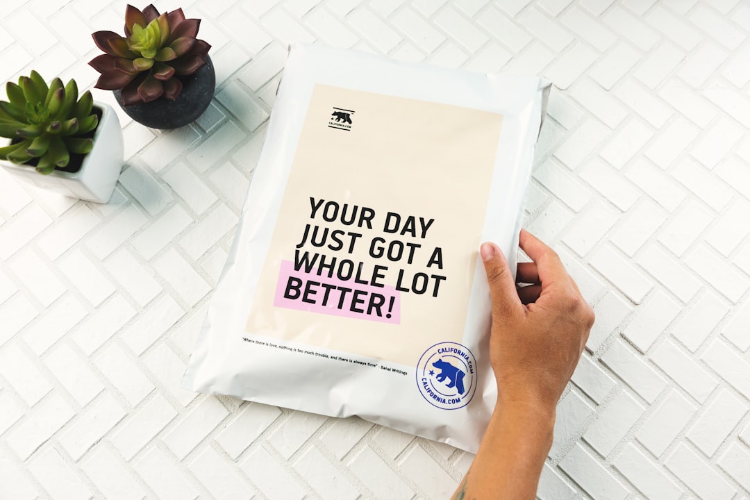 Pharmacist-curated Apothepack daily supplement bundles arranged on a clean white surface