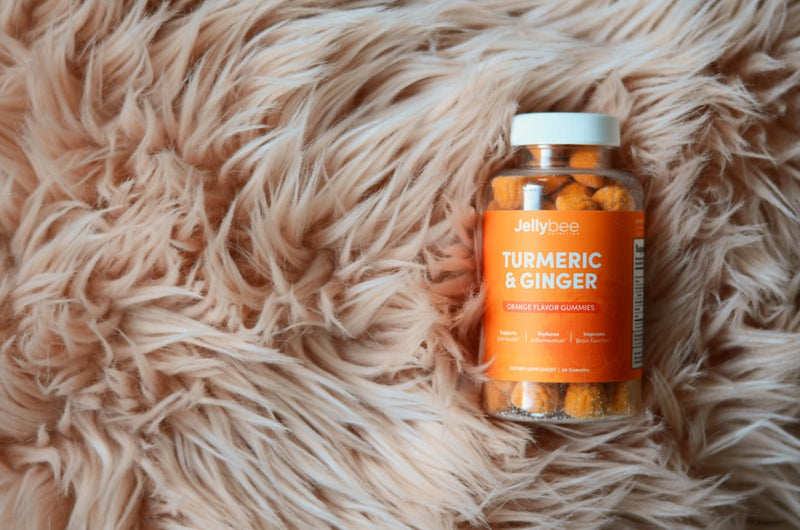 Hair, Skin, and Nails Supplements: What's Inside and What to Expect