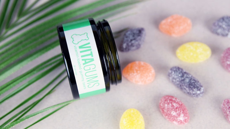 Evidence-Based Immune Support: What Actually Works