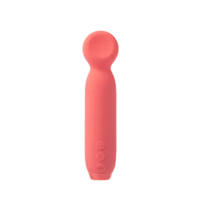 Bullet Vita Watermelon Pink