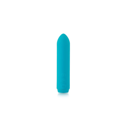 Classic Bullet Teal