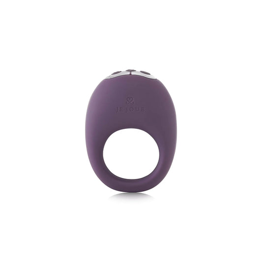 Mio Purple