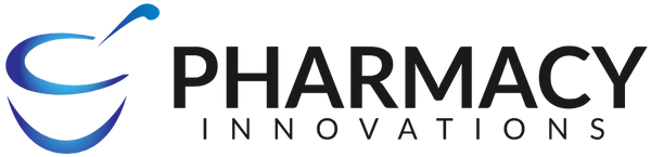 Pharmacy Innovations Store