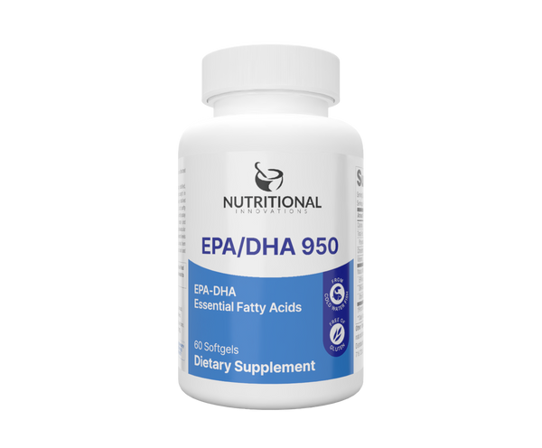 EPADHA950