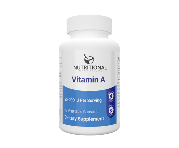 VitA