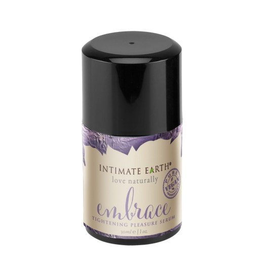 Embrace Vaginal Tightening Serum