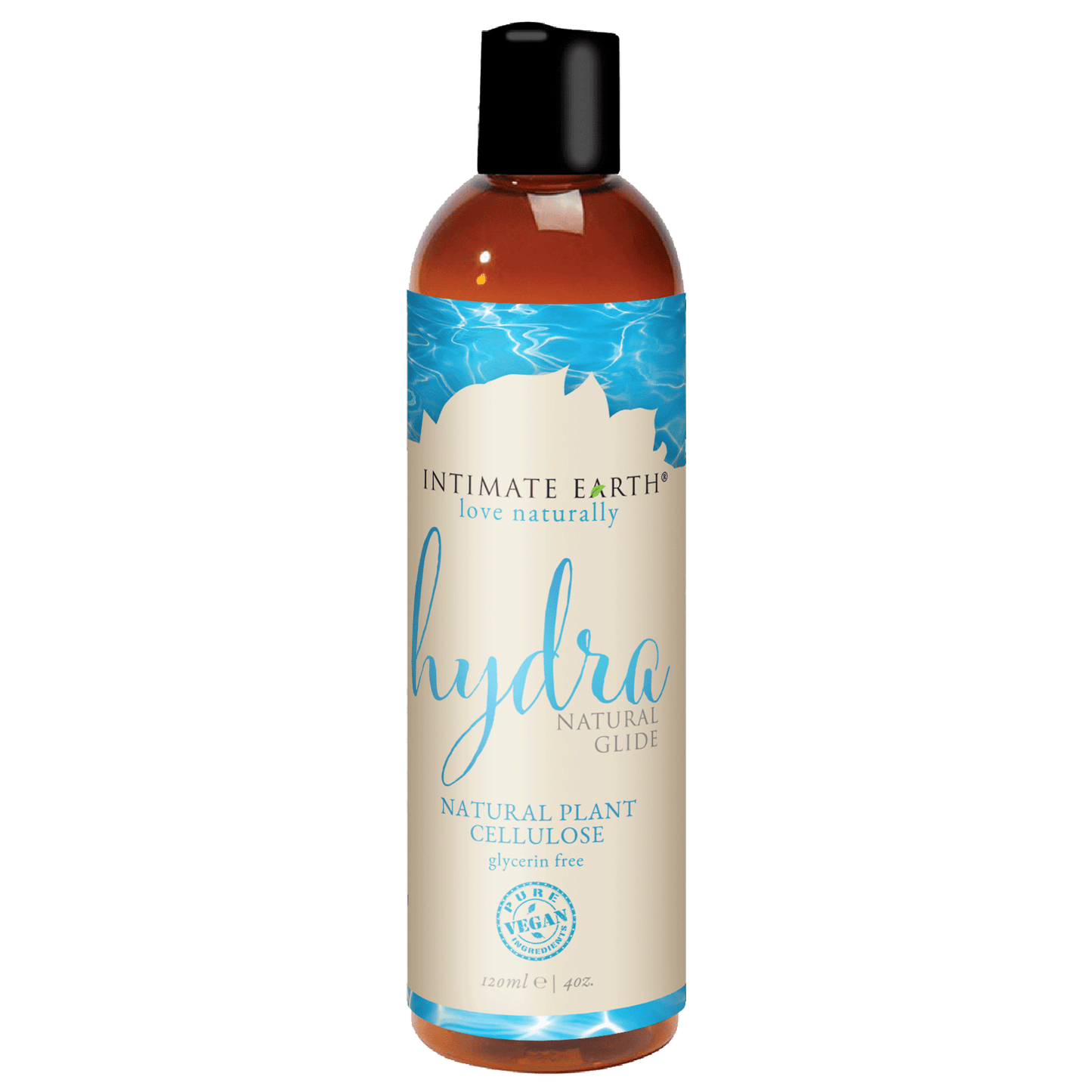 Hydra Water Based Glide