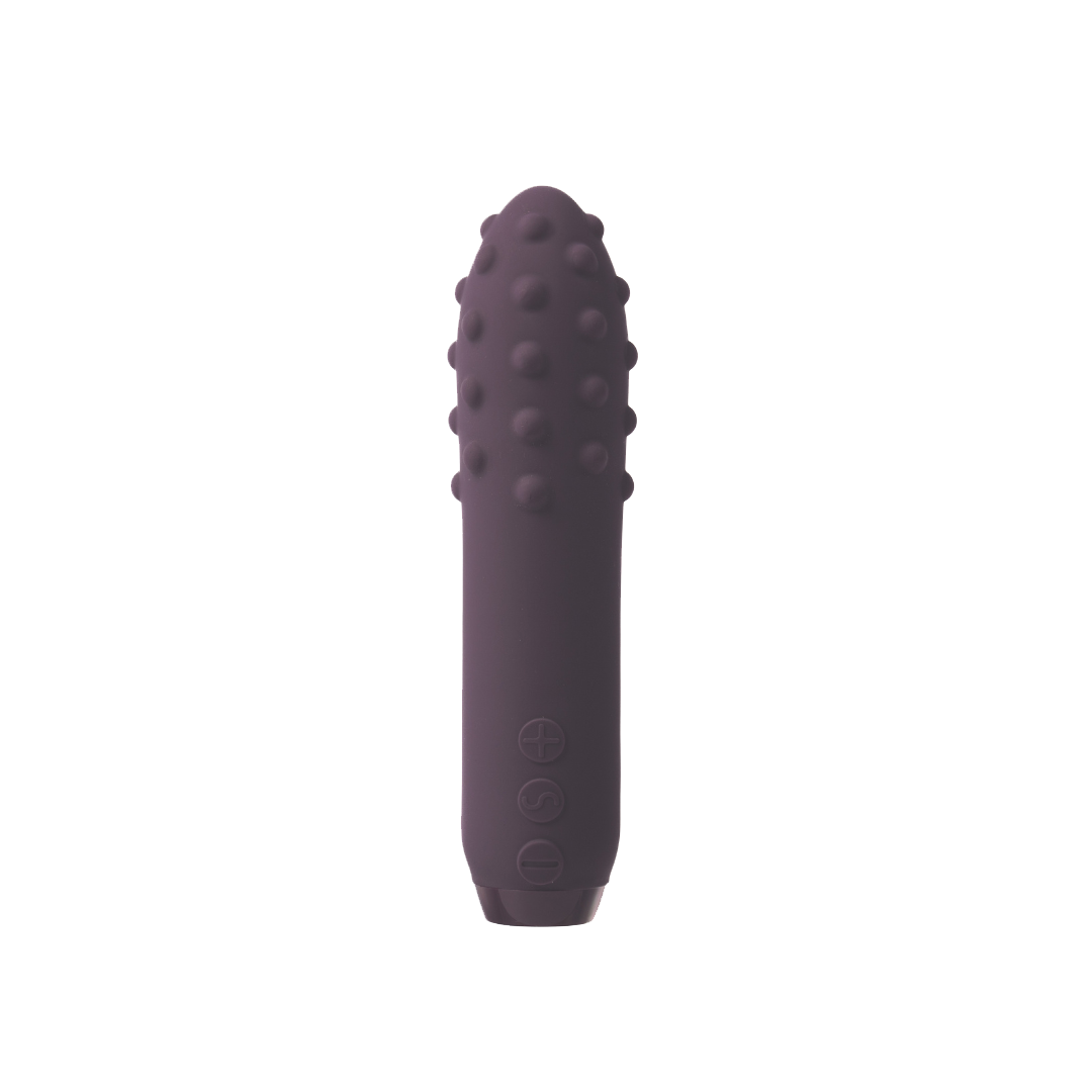 Duet Bullet Purple