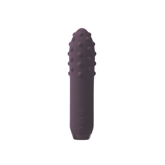 Duet Bullet Purple