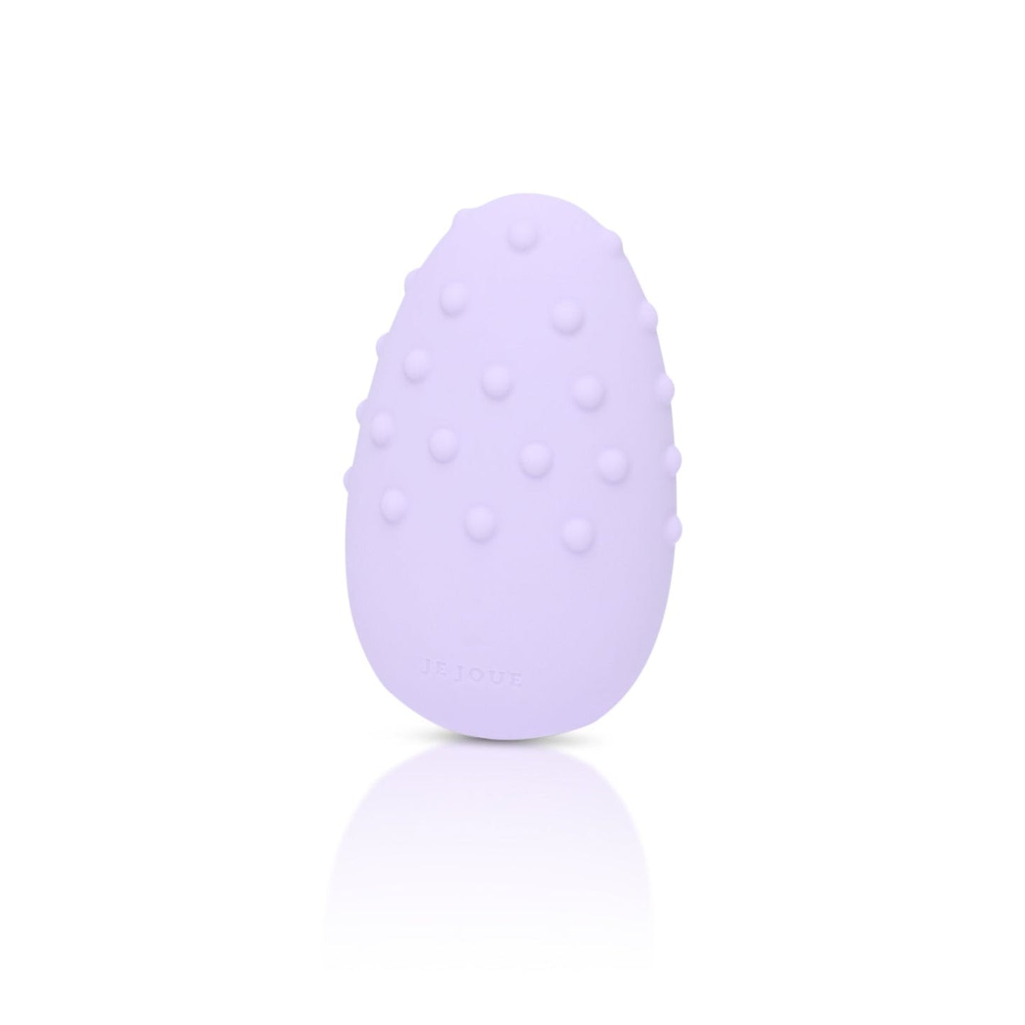 Mimi Deux Lilac