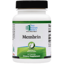 Membrin Supplement