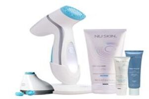 ageLOC LumiSpa