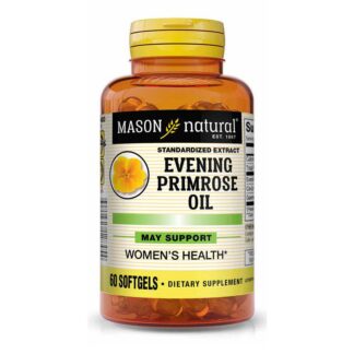 Evening Primrose Oil Softgell