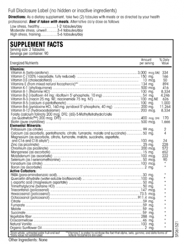 Life Guard Pharmacy Innovations Store