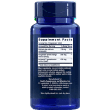 AMPK Metabolic Activator - Image 2